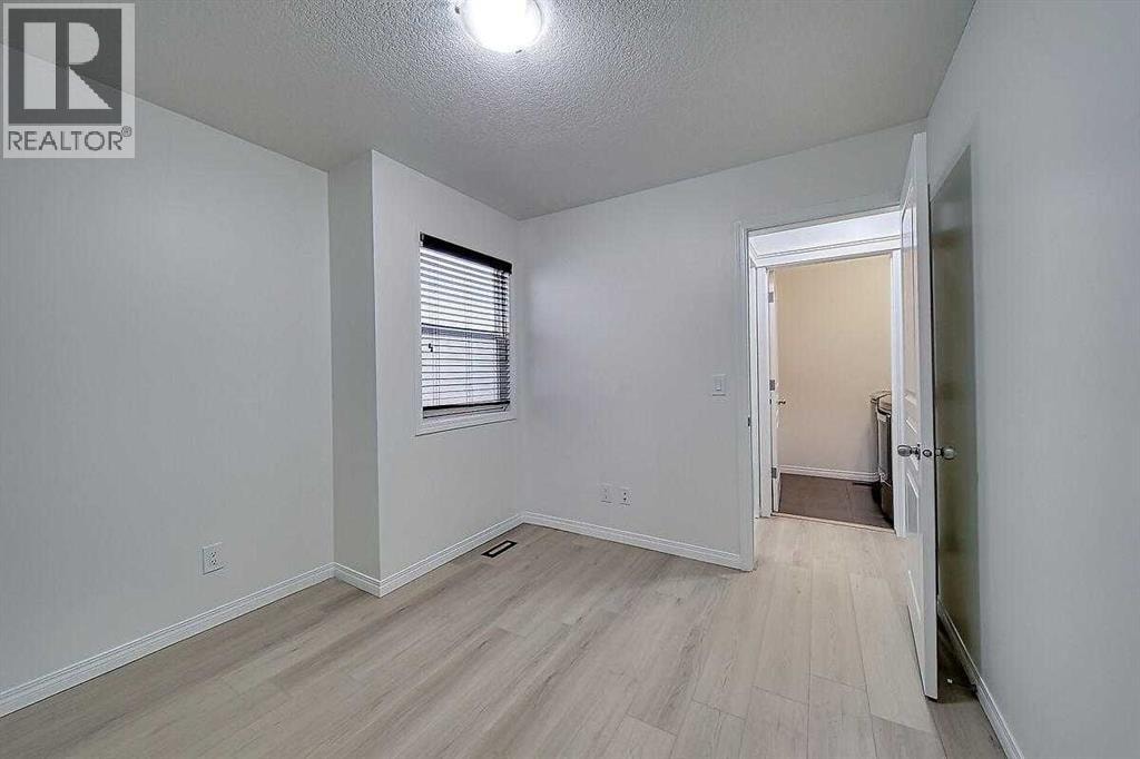 106 Sage Meadows Way NW — photo 18