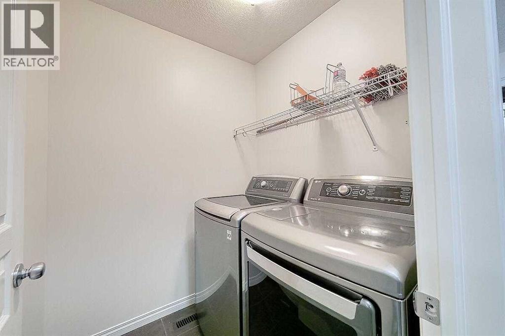 106 Sage Meadows Way NW — photo 19