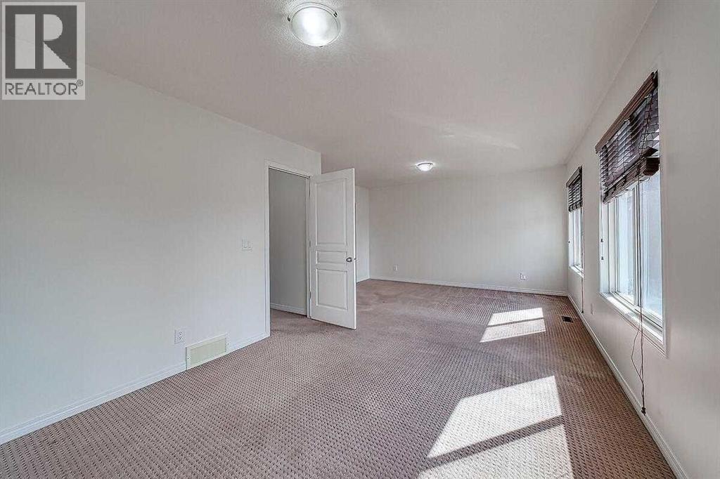 106 Sage Meadows Way NW — photo 27