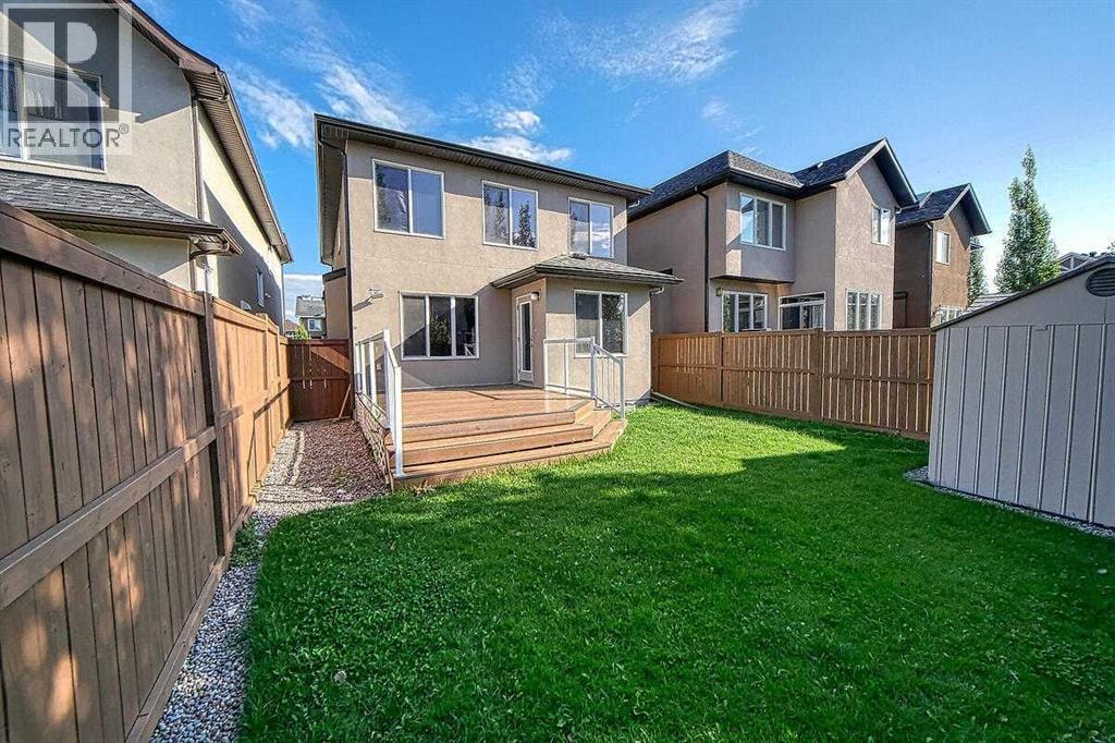 106 Sage Meadows Way NW — photo 41