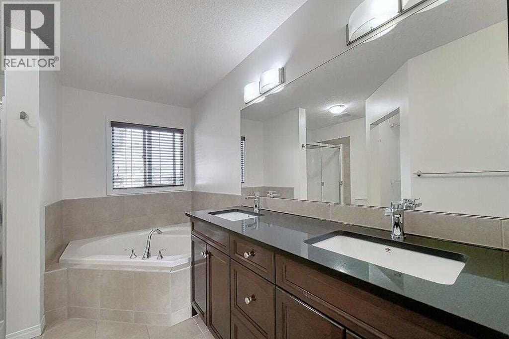 106 Sage Meadows Way NW — photo 29