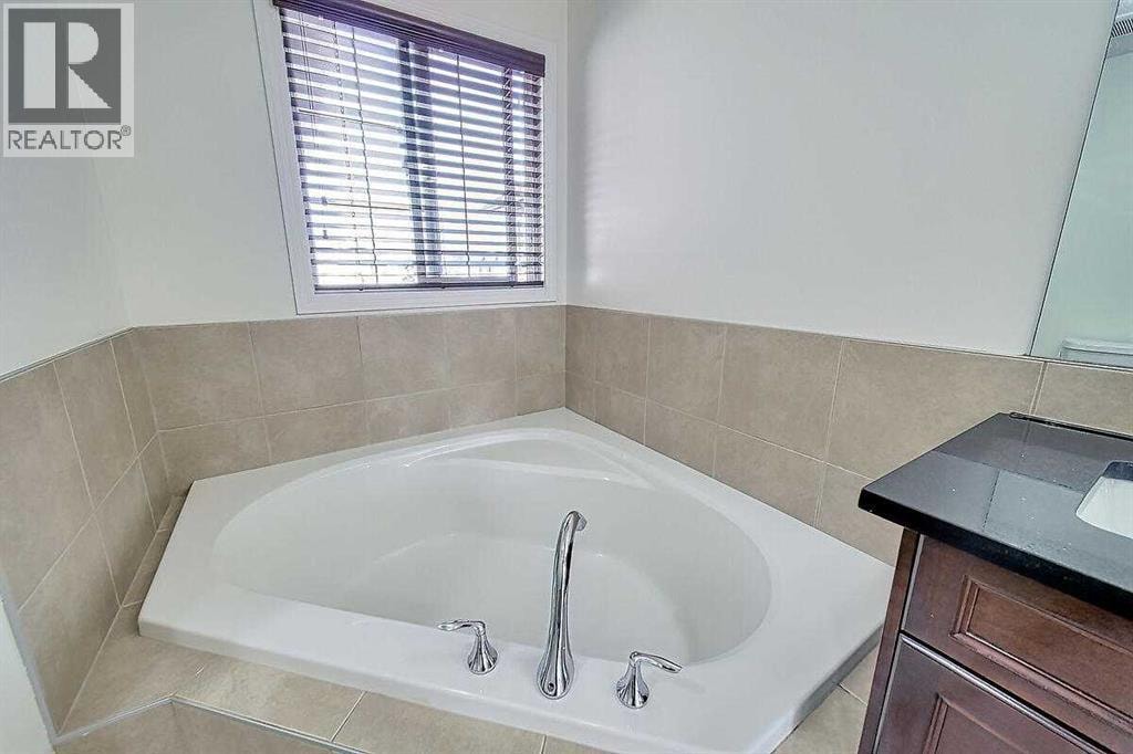 106 Sage Meadows Way NW — photo 31