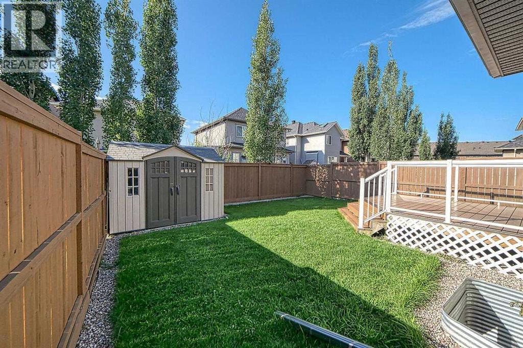 106 Sage Meadows Way NW — photo 38