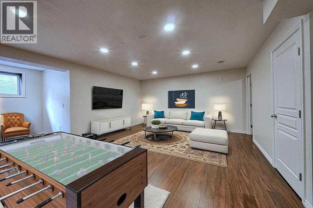 106 Sage Meadows Way NW — photo 5