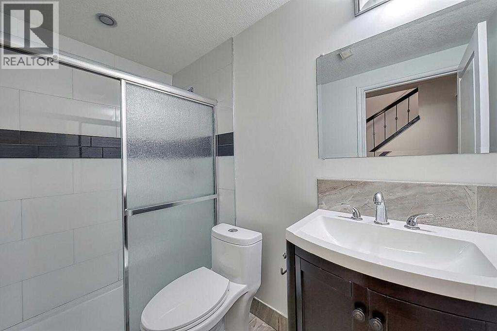 106 Sage Meadows Way NW — photo 36