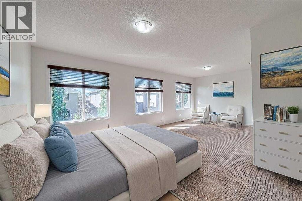 106 Sage Meadows Way NW — photo 10