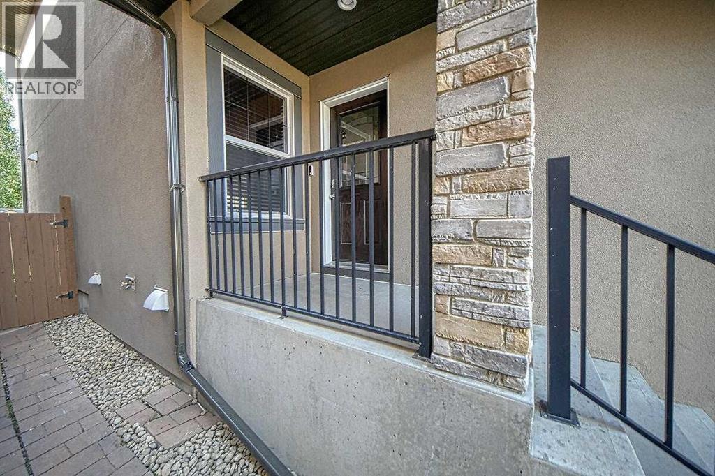 106 Sage Meadows Way NW — photo 2