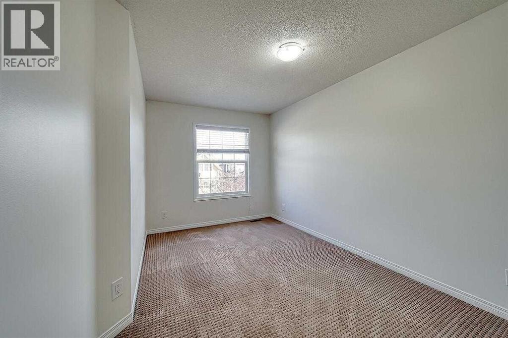 106 Sage Meadows Way NW — photo 23