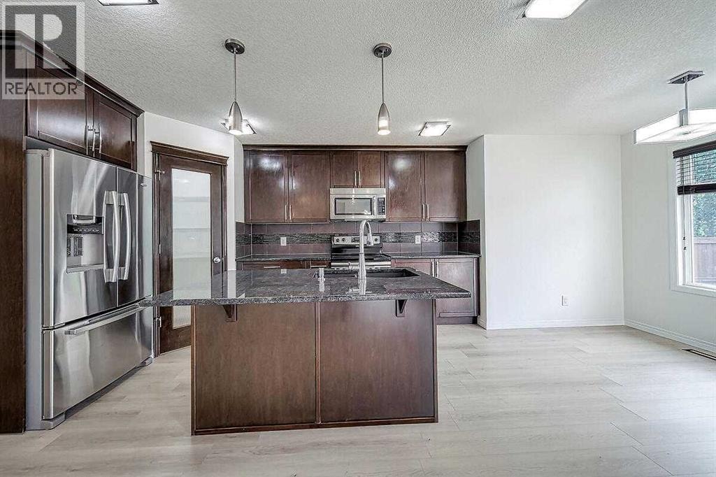 106 Sage Meadows Way NW — photo 15