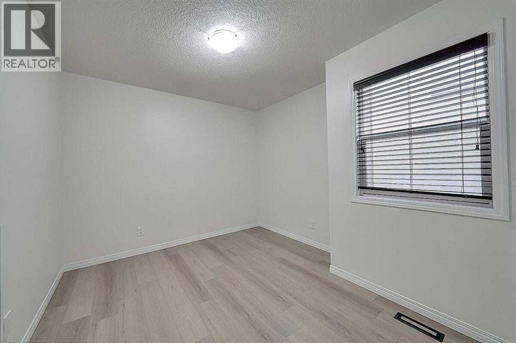 106 Sage Meadows Way NW — photo 17