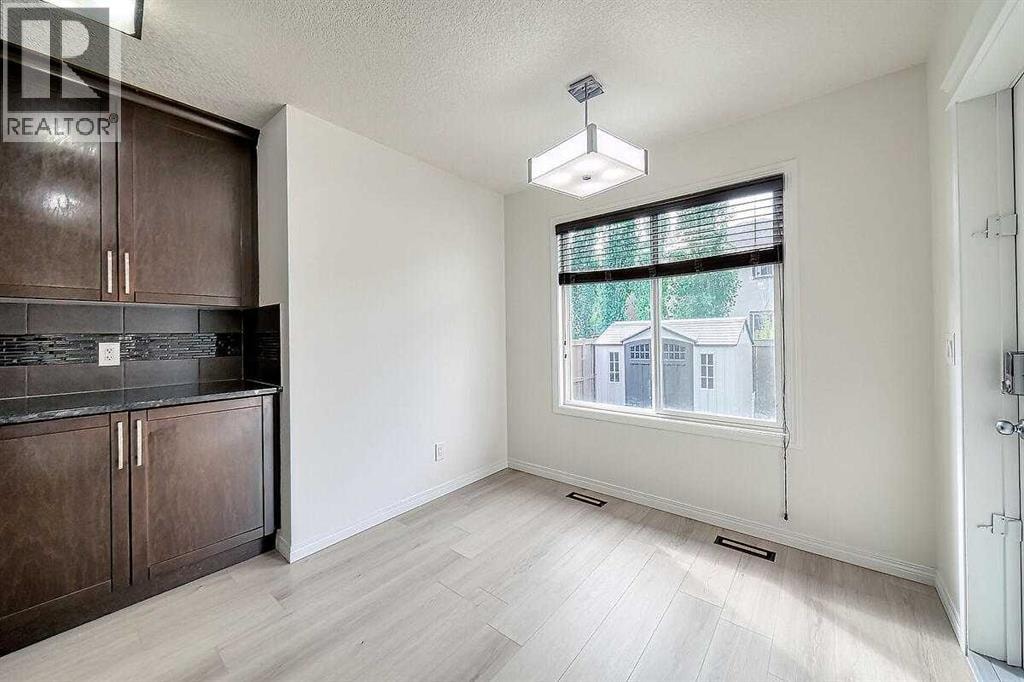106 Sage Meadows Way NW — photo 13