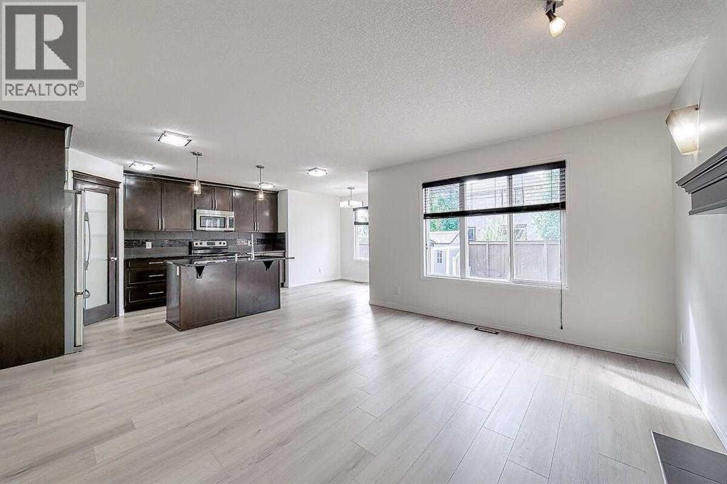 106 Sage Meadows Way NW — photo 11