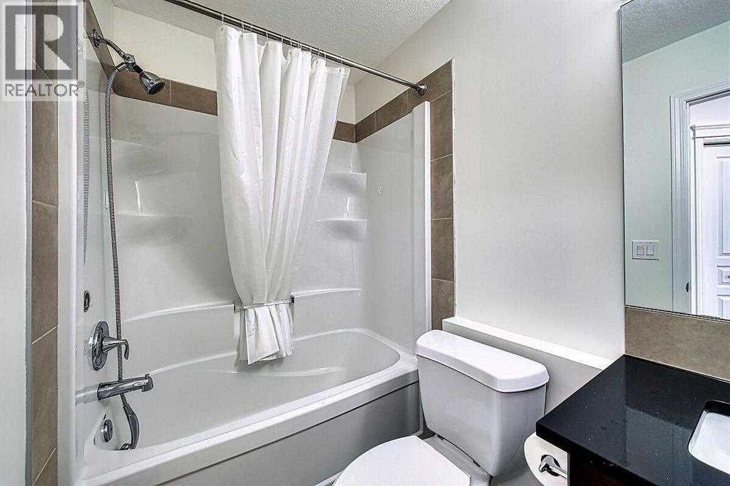 106 Sage Meadows Way NW — photo 25
