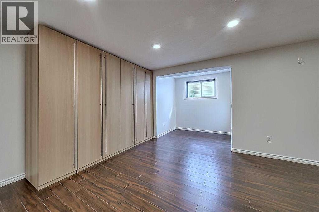 106 Sage Meadows Way NW — photo 33