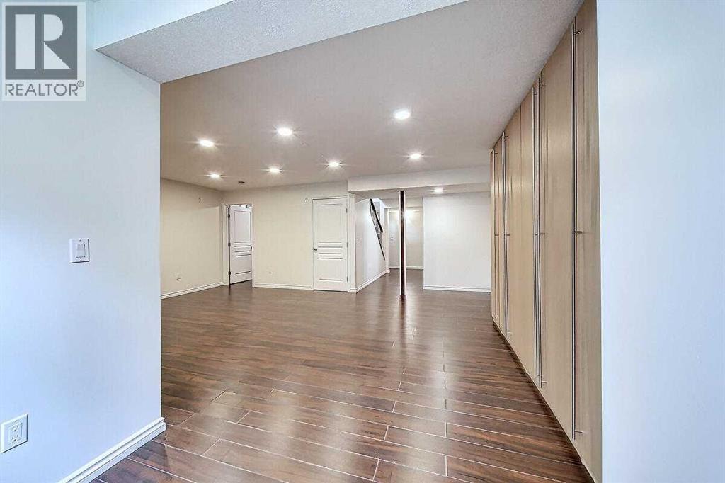 106 Sage Meadows Way NW — photo 34