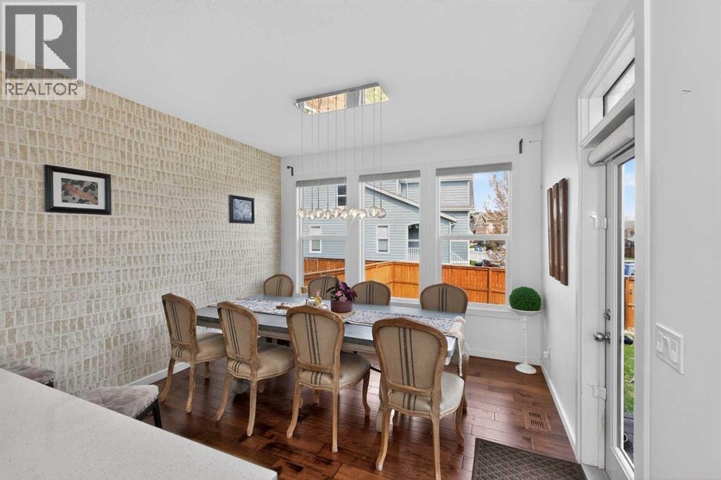 158 Masters Point SE — photo 12