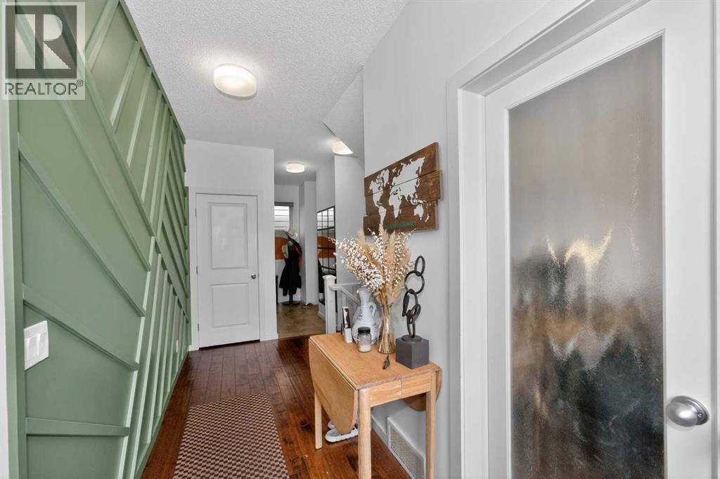 158 Masters Point SE — photo 10