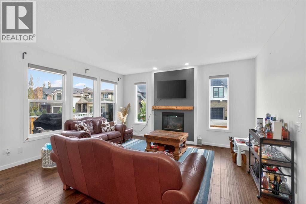 158 Masters Point SE — photo 11