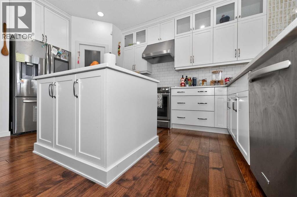 158 Masters Point SE — photo 15