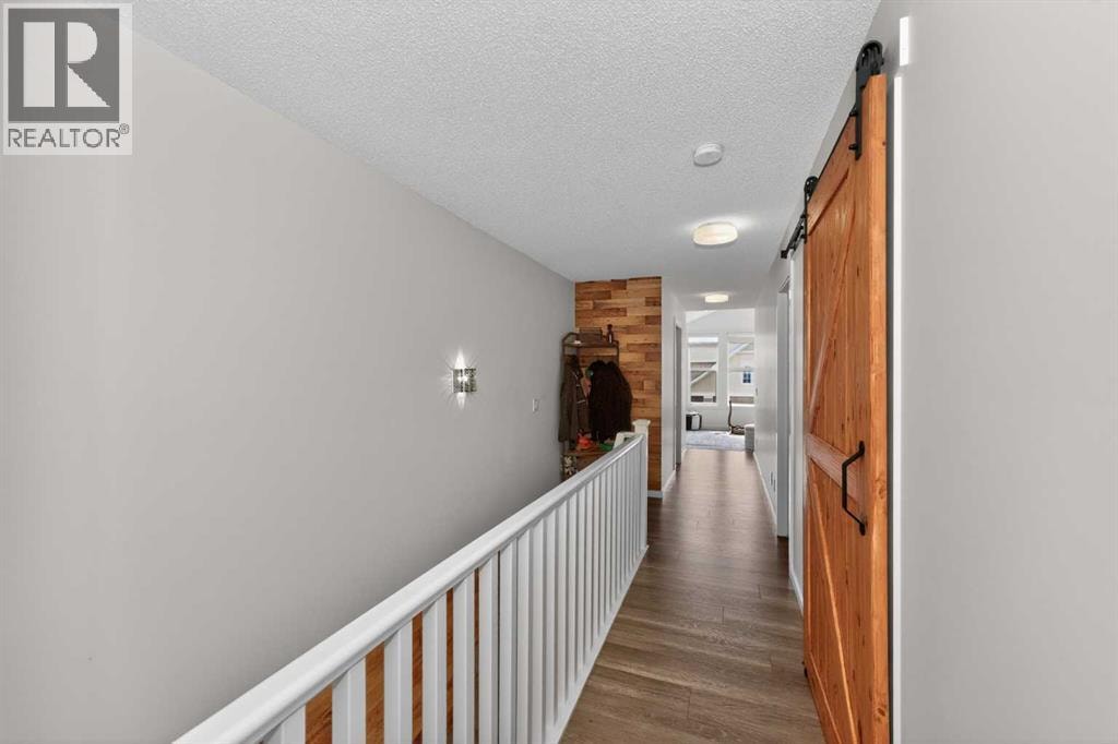 158 Masters Point SE — photo 22