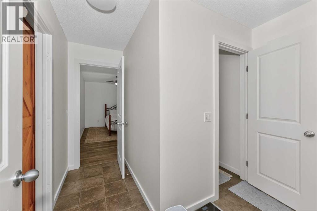 158 Masters Point SE — photo 28