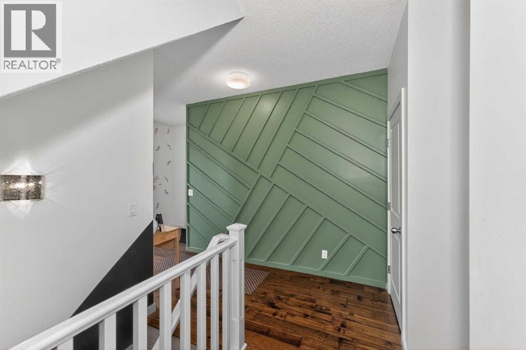 158 Masters Point SE — photo 8