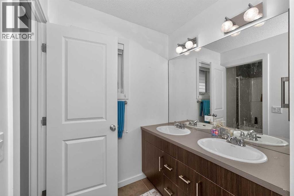 158 Masters Point SE — photo 30