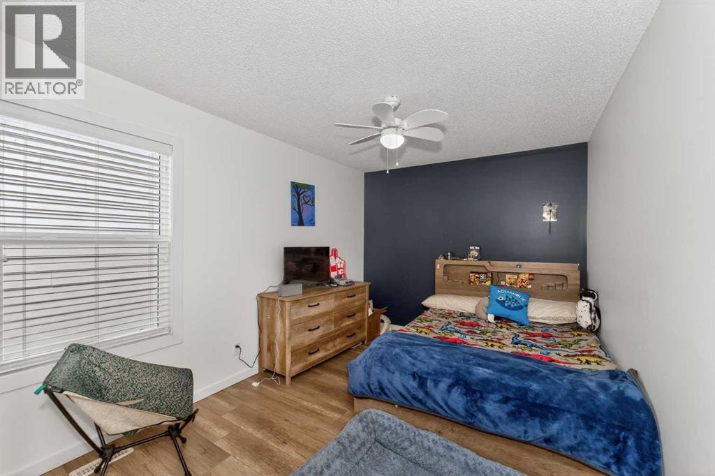 158 Masters Point SE — photo 33