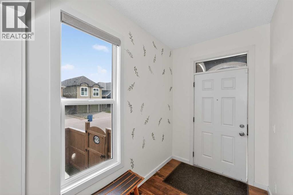 158 Masters Point SE — photo 7