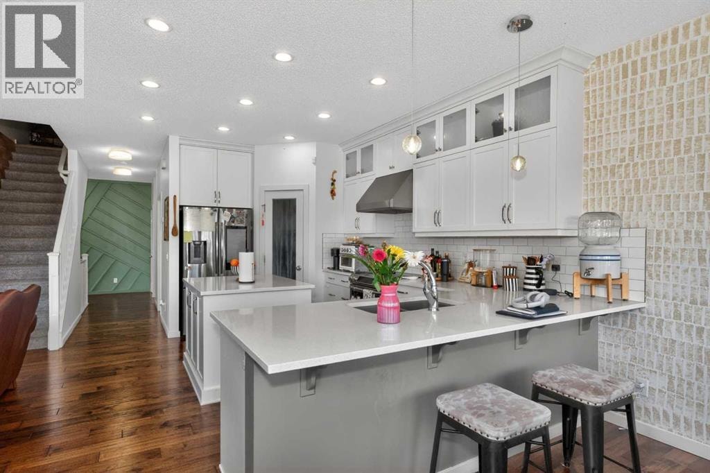 158 Masters Point SE — photo 14