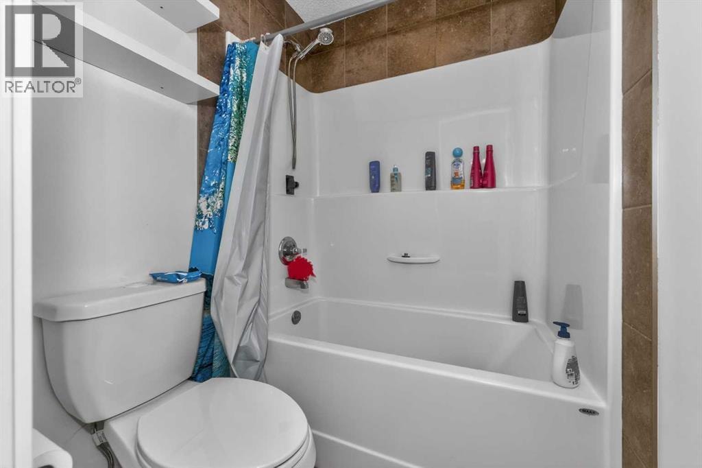 158 Masters Point SE — photo 31
