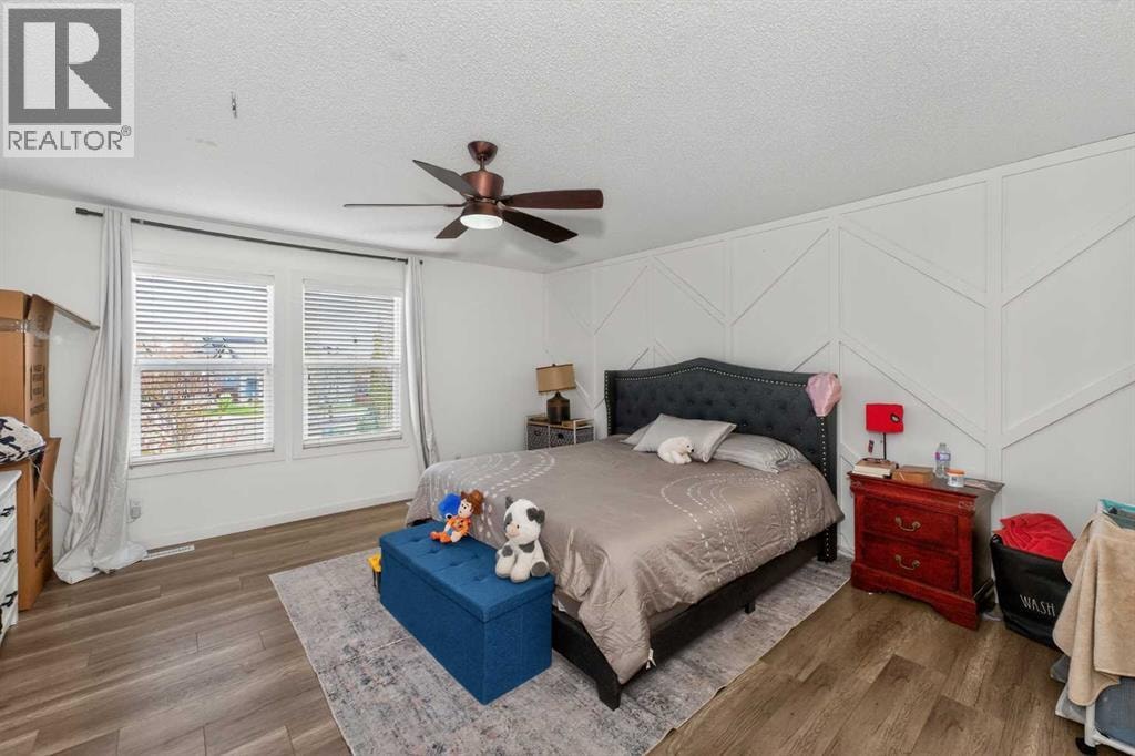158 Masters Point SE — photo 36