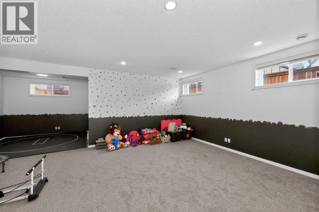 158 Masters Point SE — photo 41