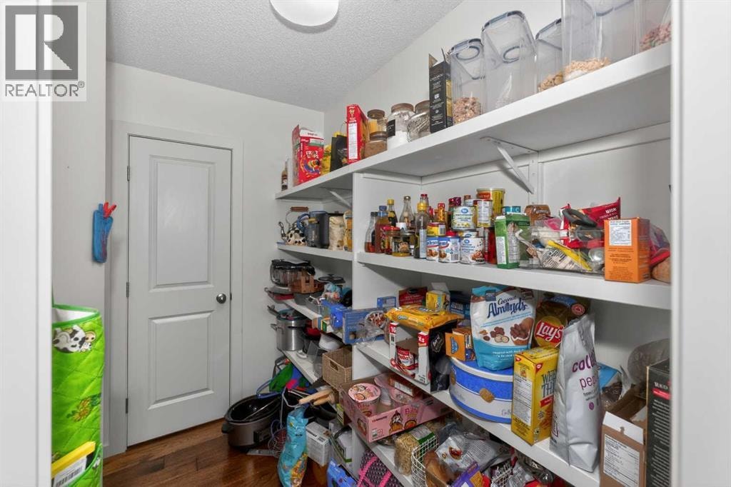 158 Masters Point SE — photo 16