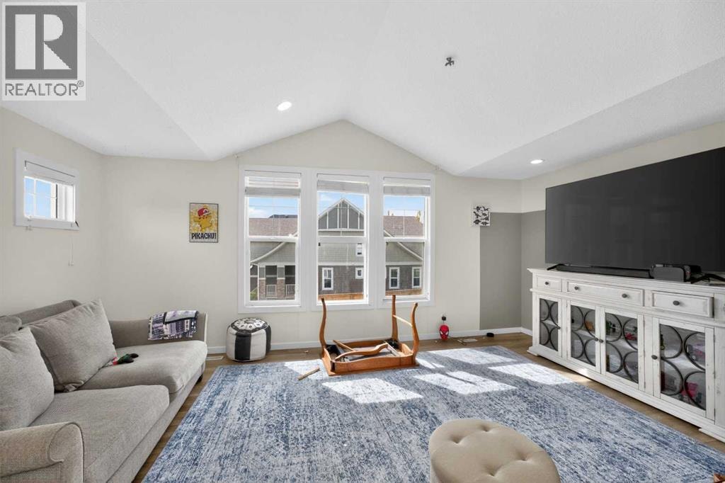 158 Masters Point SE — photo 24