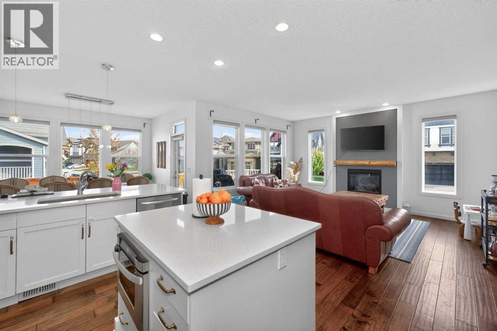 158 Masters Point SE — photo 17
