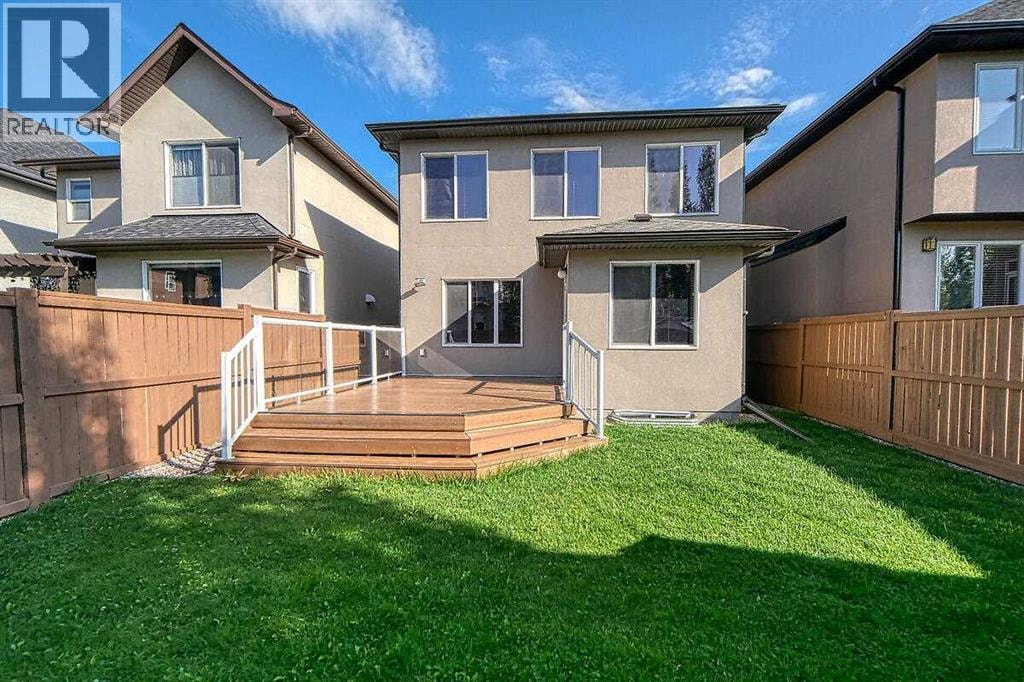 106 Sage Meadows Way NW — photo 40