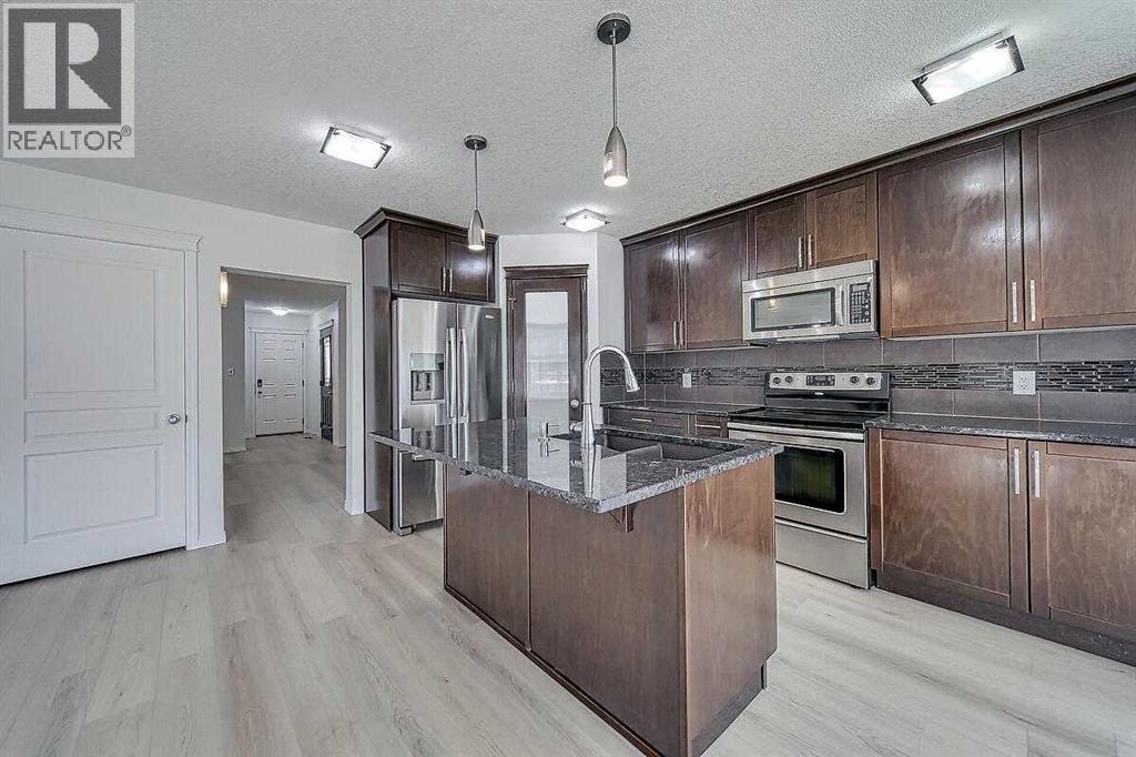 106 Sage Meadows Way NW — photo 14