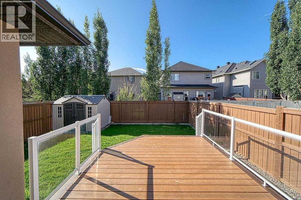 106 Sage Meadows Way NW — photo 43