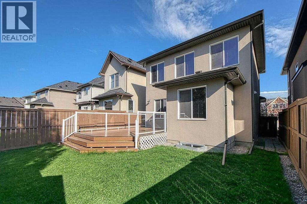 106 Sage Meadows Way NW — photo 39
