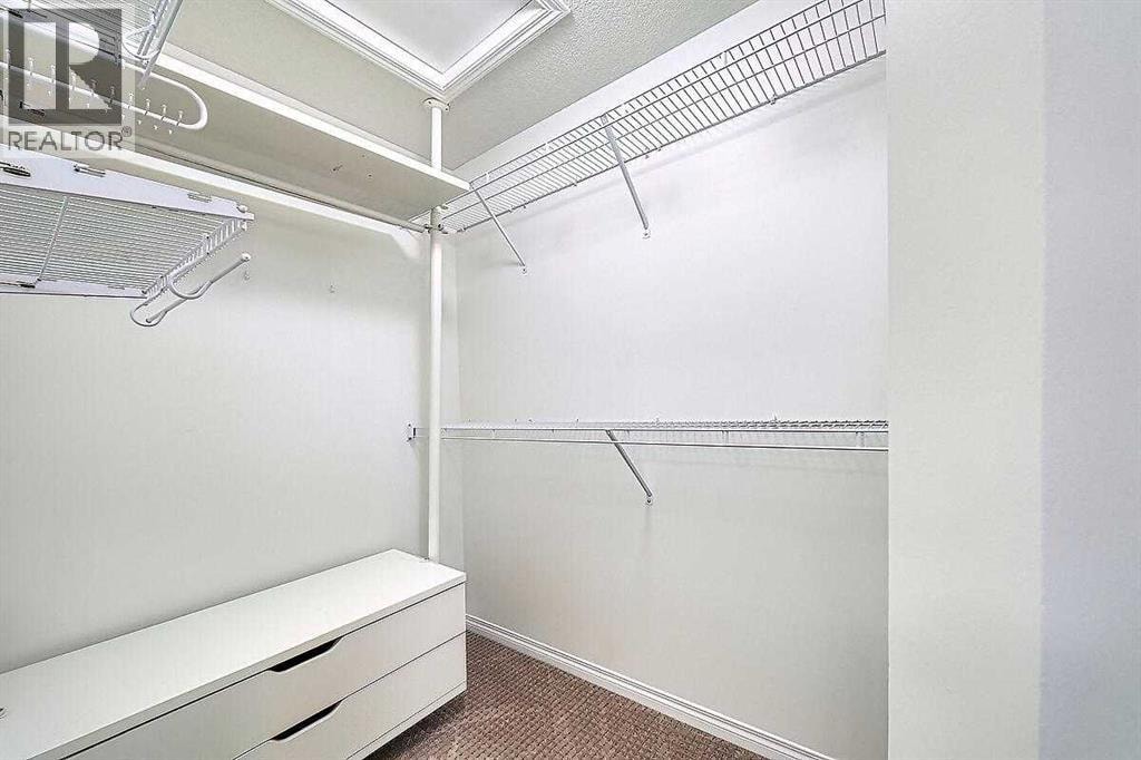 106 Sage Meadows Way NW — photo 30