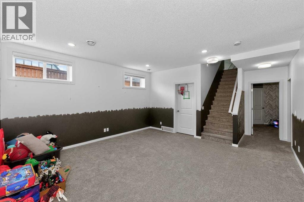 158 Masters Point SE — photo 40