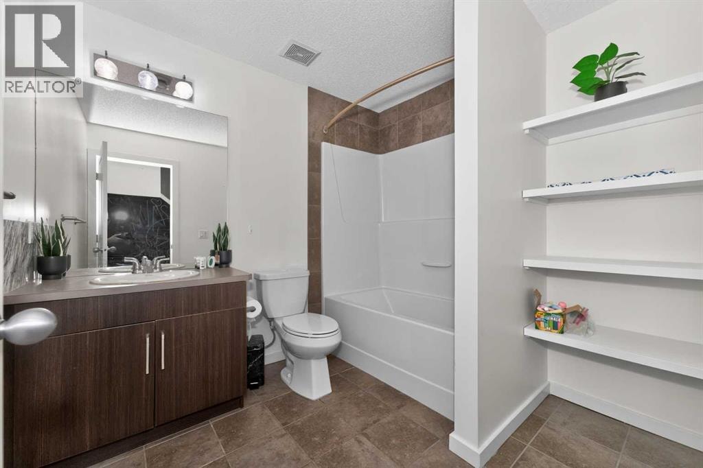 158 Masters Point SE — photo 43