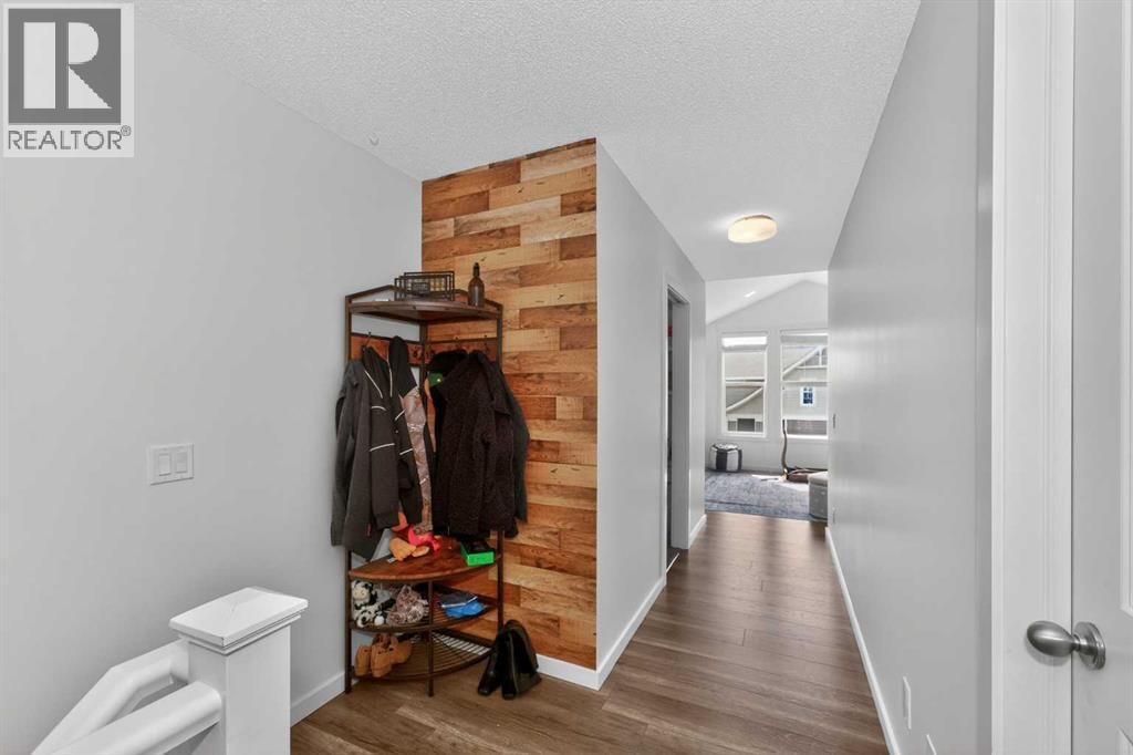 158 Masters Point SE — photo 23