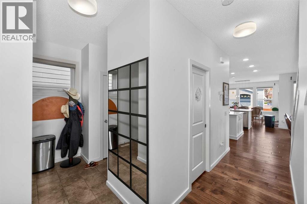158 Masters Point SE — photo 21