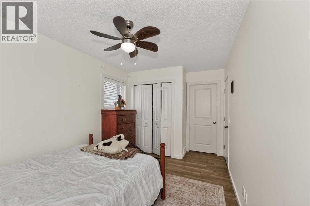158 Masters Point SE — photo 27