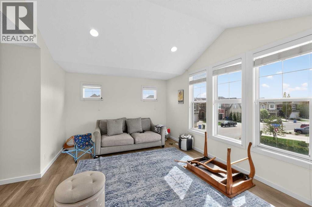 158 Masters Point SE — photo 25