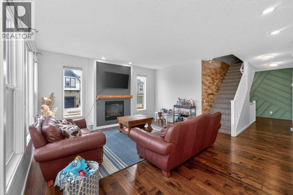 158 Masters Point SE — photo 18