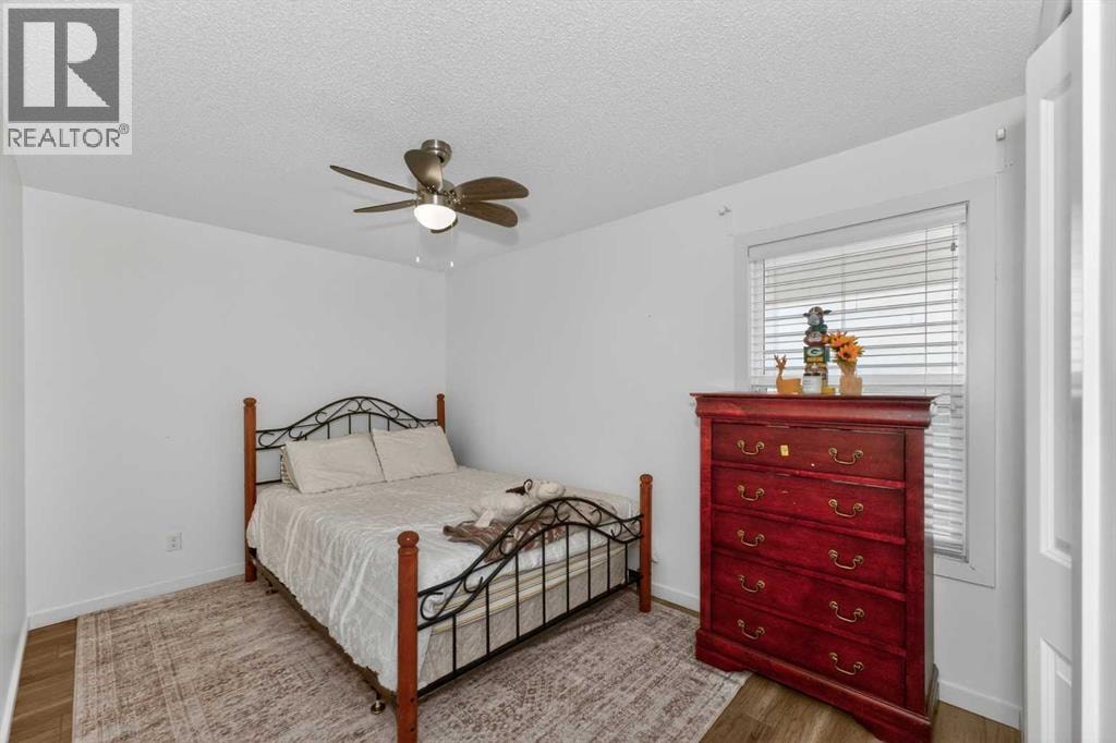 158 Masters Point SE — photo 26