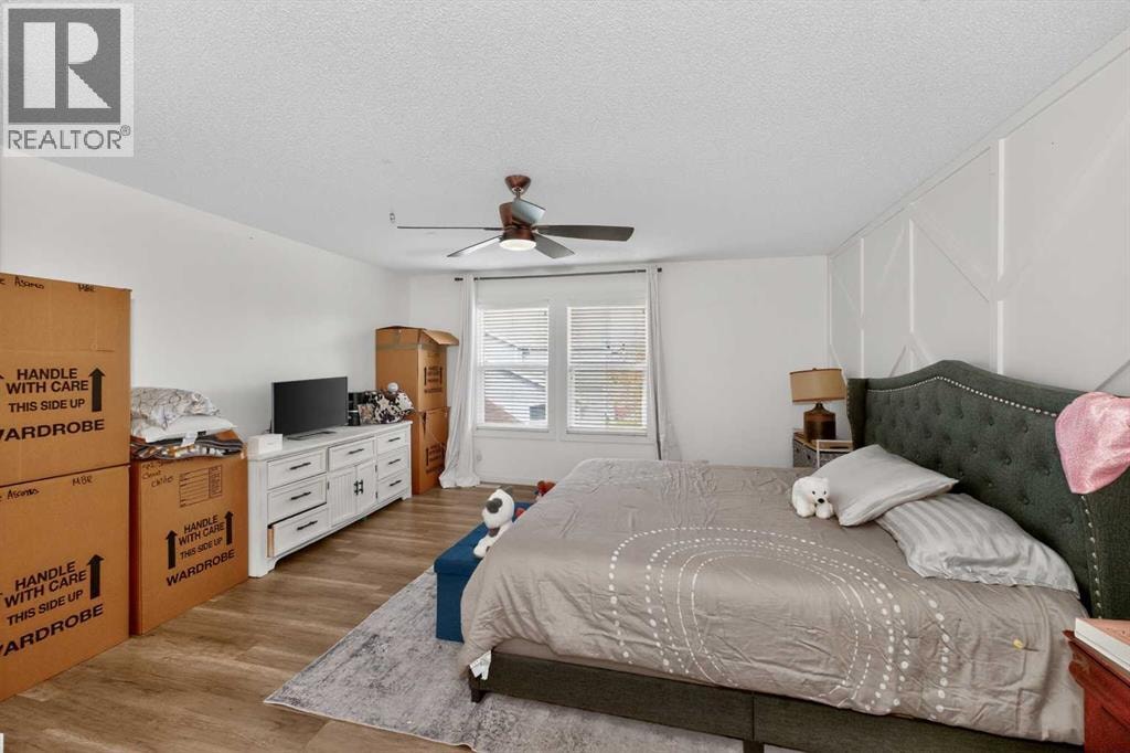 158 Masters Point SE — photo 35
